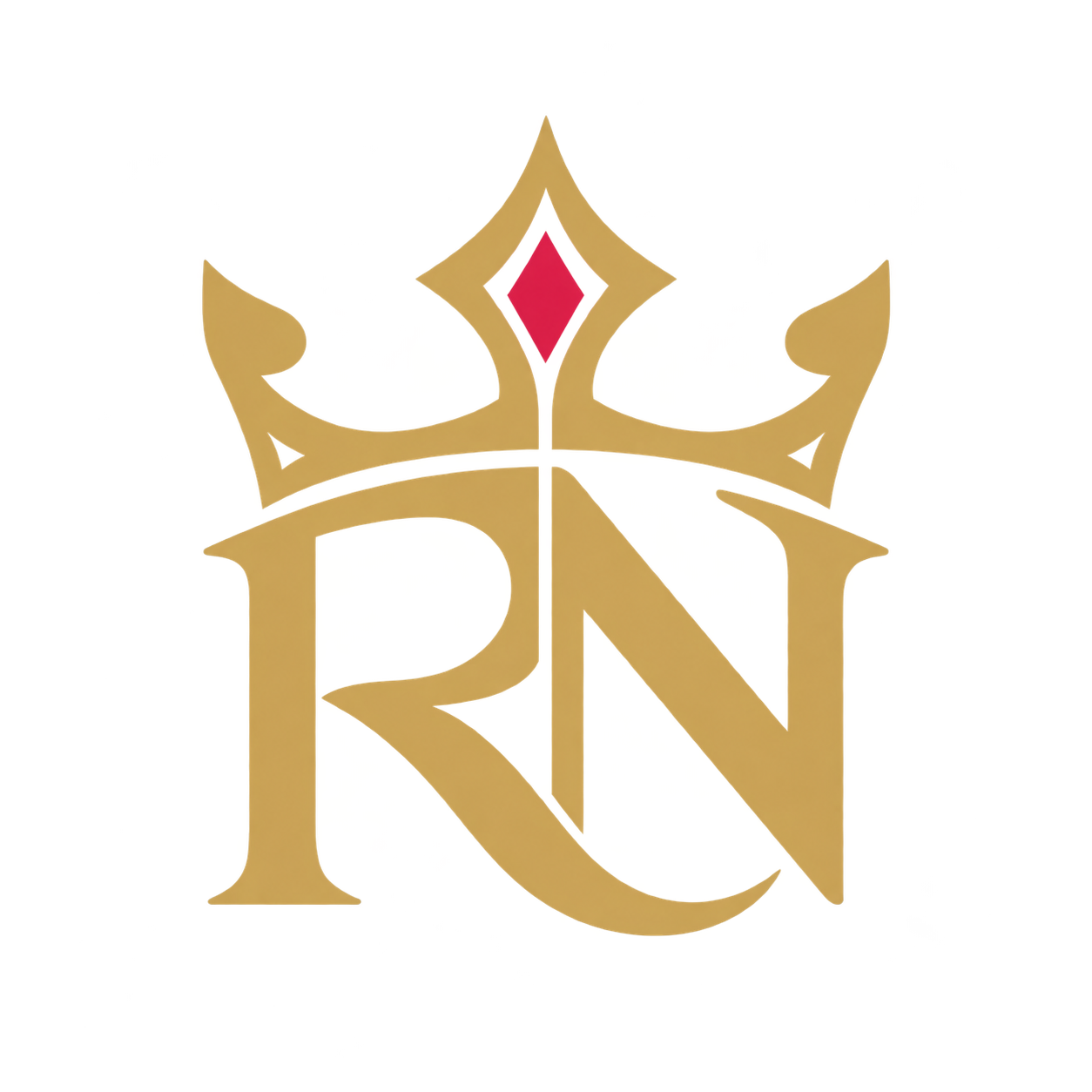 ReyNocturno