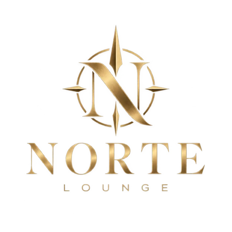 Norte Lounge (Demo)